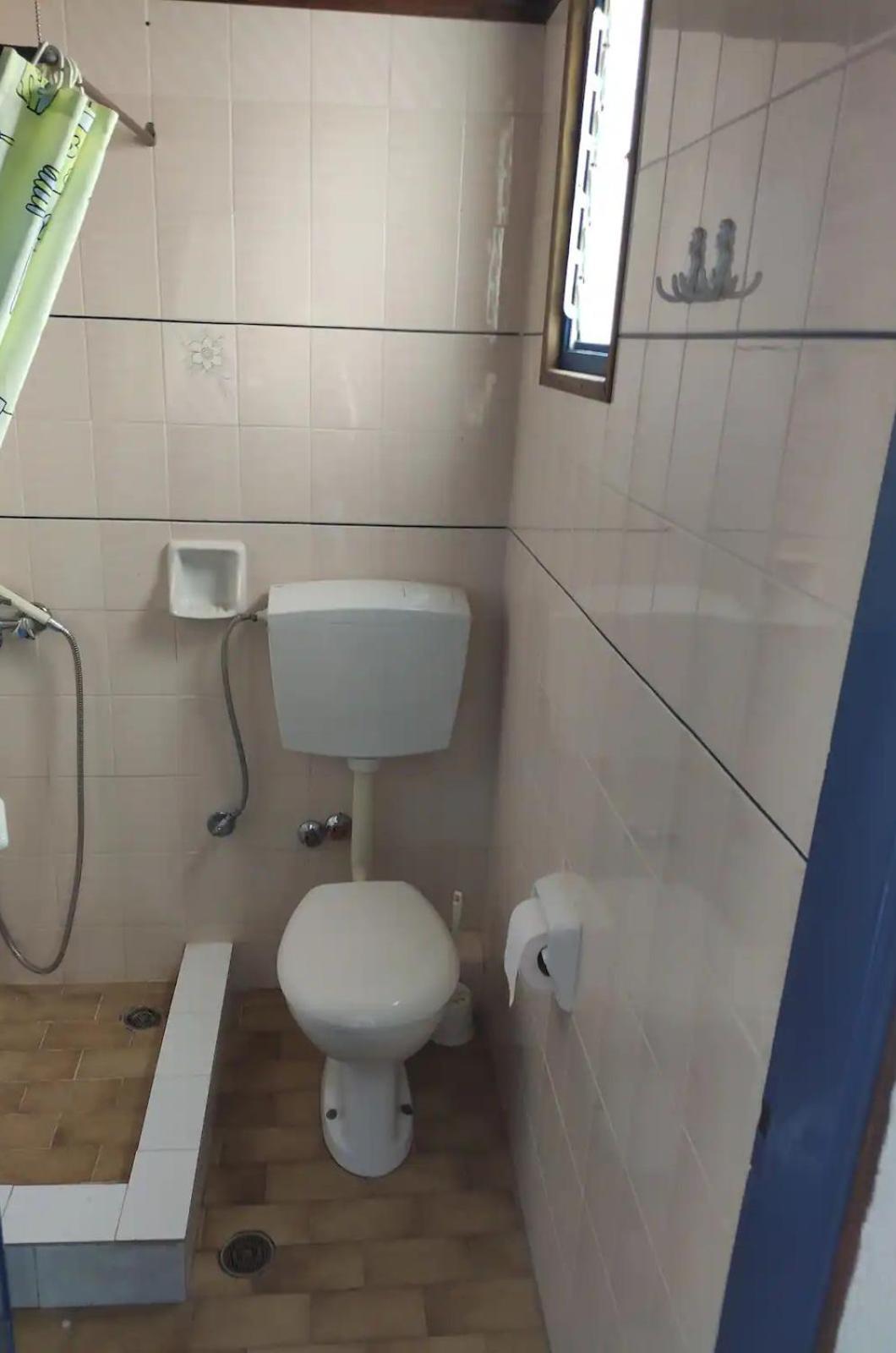 Preveli Hills Apartments Levkogia 外观 照片