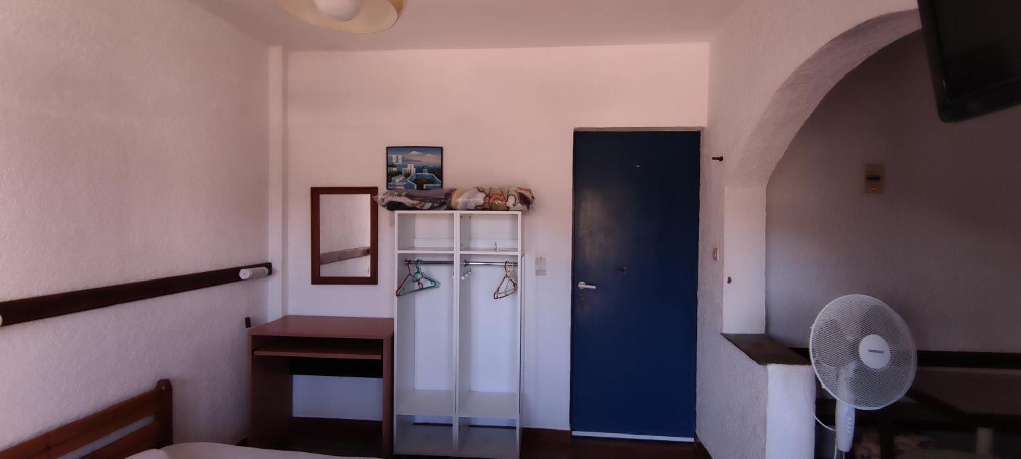 Preveli Hills Apartments Levkogia 外观 照片